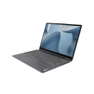 Lenovo Notebook Yoga 7 Laptop, 14 IPS LED , i7-1255U, Iris Xe, 16GB, 512GB  