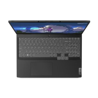 lenovo ideapad