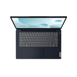 product image of Lenovo IdeaPad SLIM 3i (7) (82RJ00E4IN) 12th Gen Core-i3 Laptop with Specification and Price in BDT