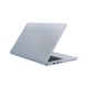 Lenovo IdeaPad SLIM 3i (7) (82RJ00E5IN) Core-i3 12th Gen Laptop