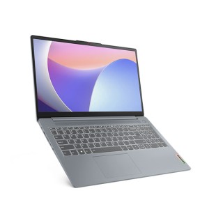 Lenovo IdeaPad Slim 3i 11th Gen i3 256GB SSD Laptop Win 11 Price in BD