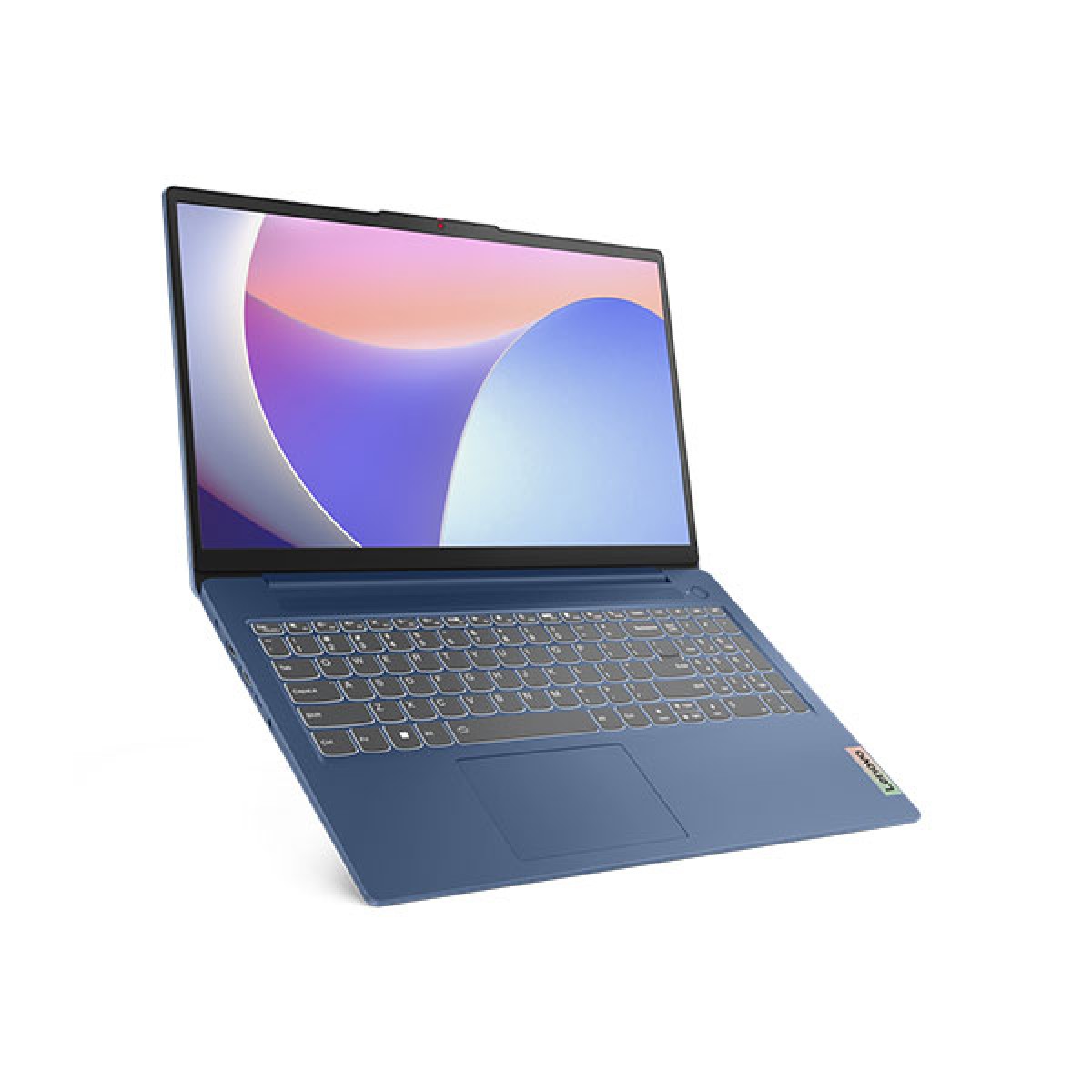 Lenovo ideapad slim 3 gen 8. Lenovo IDEAPAD Slim 3. Lenovo IDEAPAD Slim 3 15iru8. Lenovo IDEAPAD 3. Ноутбук Lenovo IDEAPAD Slim 3 15iah8.