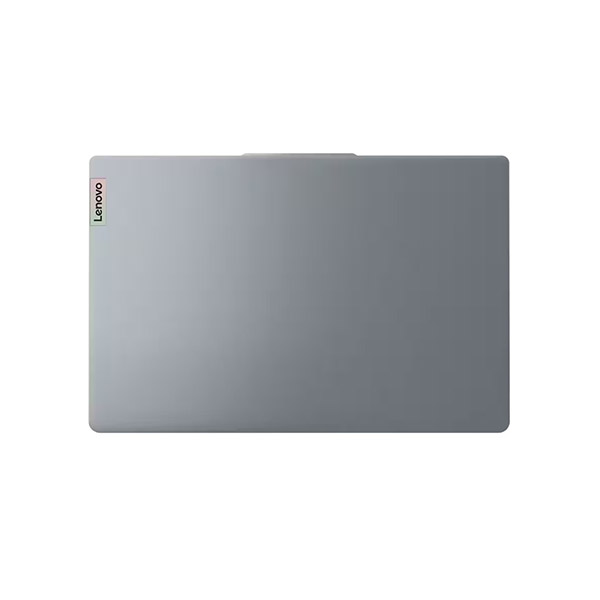 image of Lenovo IdeaPad Slim 3i (8) (82X6003SLK) 13th Gen Core-i3 8GB RAM 512GB SSD Laptop with Spec and Price in BDT