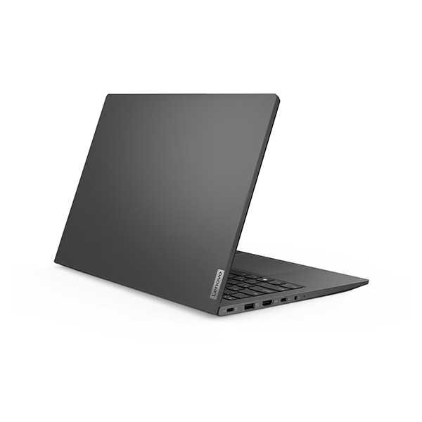 image of Lenovo K14 Gen2 Core-i5 13th Gen 8GB RAM 512GB SSD Business Laptop with Spec and Price in BDT