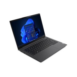 product image of Lenovo K14 Gen2 Core-i5 13th Gen 8GB RAM 512GB SSD Business Laptop with Specification and Price in BDT