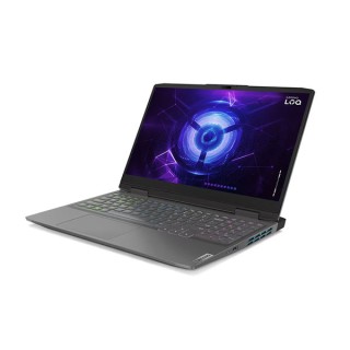 Laptop 16gb Ram  MercadoLibre.com.ec