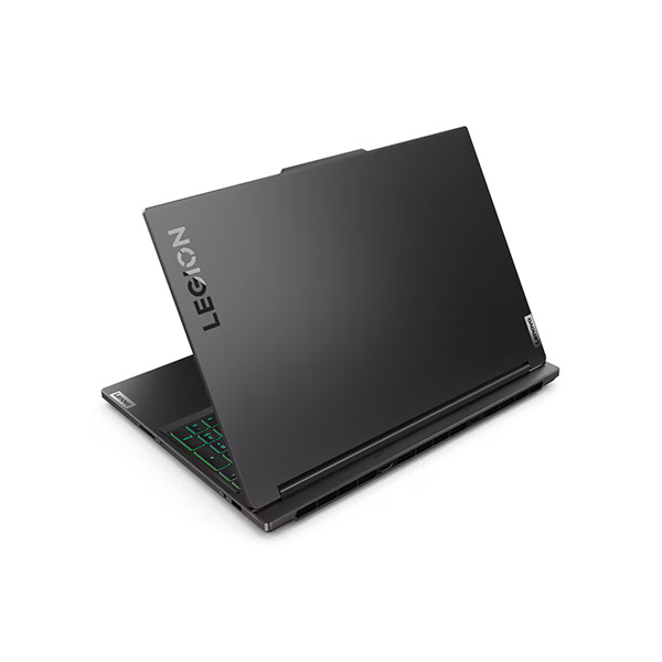 image of Lenovo Legion 7i (9) (83FD0049LK) 14th Gen Core i7 Gaming Laptop with Spec and Price in BDT