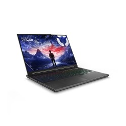 product image of Lenovo Legion 7i (9) (83FD0049LK) 14th Gen Core i7 Gaming Laptop with Specification and Price in BDT