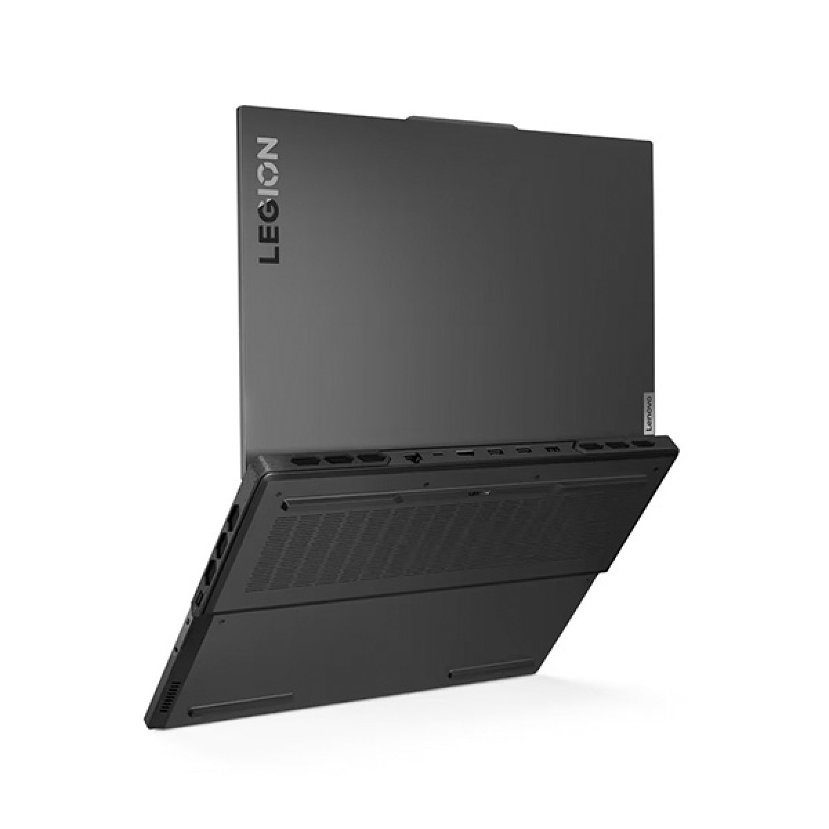 Lenovo Legion PRO 7i (82WQ00BLLK) 13th Gen Core-i9 Gaming Laptop Price ...