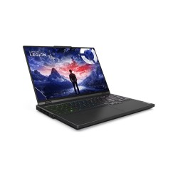 product image of Lenovo Legion Pro 5i (9) (83DF00A2LK) 14th Gen Core i7 Gaming Laptop with Specification and Price in BDT