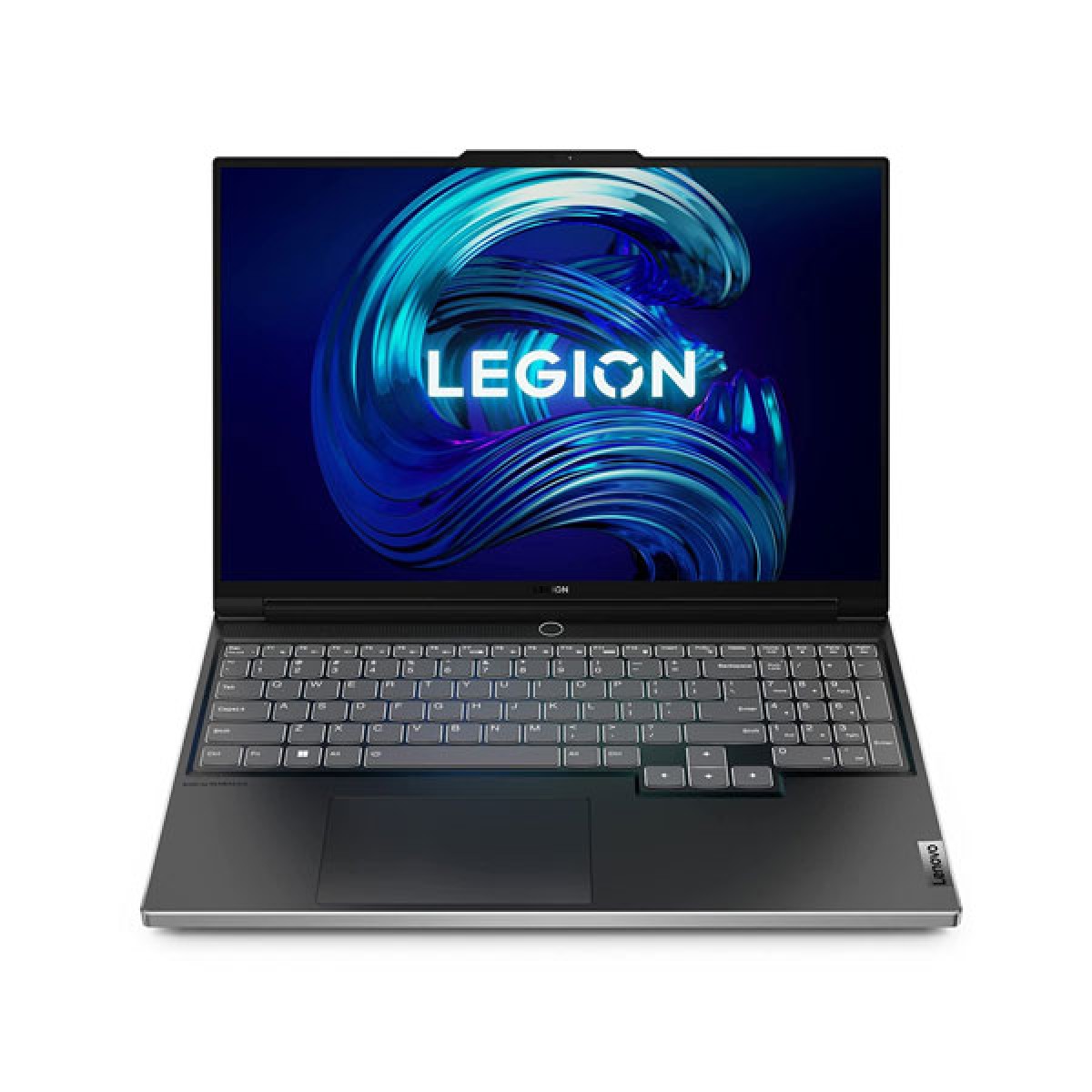 Legion s7 16iah7. Lenovo Legion 7i. Интел 7 12700k. Имя ноутбука. Laptop names.