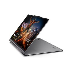 product image of Lenovo YOGA 9i 2-in-1 (9) (83AC003NLK) Core Ultra 7-155H (M14) Touch Laptop with Specification and Price in BDT