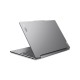 Lenovo YOGA 9i 2-in-1 (9) (83AC003NLK) Core Ultra 7-155H (M14) Touch Laptop