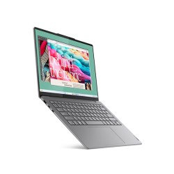 product image of Lenovo Yoga Slim 7i (9) (83CV0047IN) Core Ultra 7-155H (M14) Laptop with Specification and Price in BDT