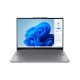 Lenovo Yoga Slim 7i (9) (83CV0047IN) Core Ultra 7-155H (M14) Laptop