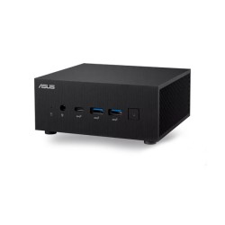 product image of ASUS ExpertCenter PN64 Intel Core-i3 12th Gen Mini PC with Specification and Price in BDT
