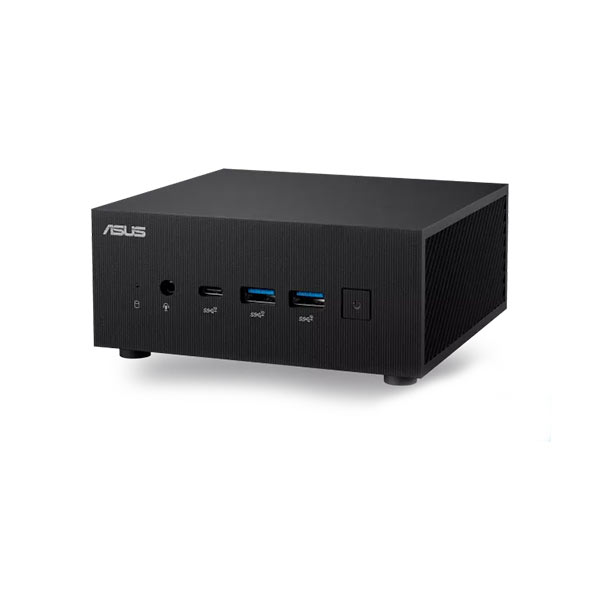 image of ASUS ExpertCenter PN64 Intel Core-i3 12th Gen Mini PC with Spec and Price in BDT