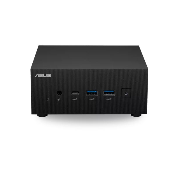 image of ASUS ExpertCenter PN64 Intel Core-i3 12th Gen Mini PC with Spec and Price in BDT