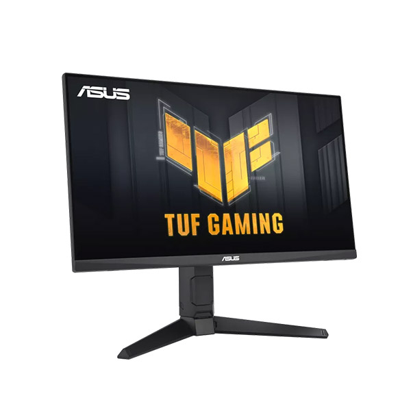 image of ASUS TUF Gaming VG249QL3A 24-inch Full HD 180Hz Gaming Monitor with Spec and Price in BDT