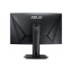 ASUS TUF Gaming VG27VQ 27-inch Full HD 165Hz Curved Gaming Monitor