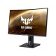 ASUS TUF Gaming VG27VQ 27-inch Full HD 165Hz Curved Gaming Monitor