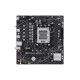 ASUS PRIME B650M-F AM5 Micro-ATX Motherboard