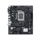 ASUS PRIME H610M-CS D4 LGA1700 micro-ATX Motherboard