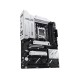 ASUS PRIME X870-P WIFI-CSM AM5 ATX Motherboard