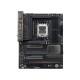 ASUS ProArt X870E-Creator WiFi AM5 ATX Motherboard