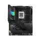 ASUS ROG STRIX X870-F GAMING WIFI AM5 ATX Gaming Motherboard