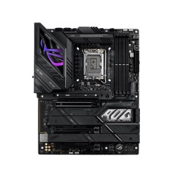 product image of ASUS ROG STRIX Z790-E GAMING WIFI II LGA1700 ATX Gaming Motherboard with Specification and Price in BDT
