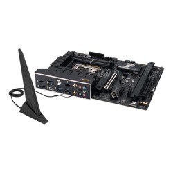 product image of ASUS TUF GAMING H770-PRO WIFI Intel 13th Gen ATX Motherboard with Specification and Price in BDT