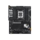 ASUS TUF GAMING X870-PLUS WIFI AM5 ATX Gaming Motherboard