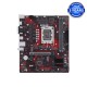 ASUS EX-B760M-V5 D4 LGA1700 Micro-ATX Motherboard