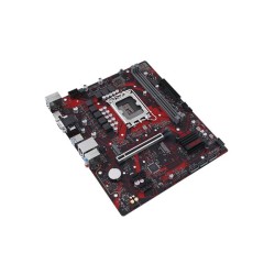 product image of ASUS EX-B760M-V5 D4 LGA1700 Micro-ATX Motherboard with Specification and Price in BDT