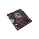 ASUS EX-B760M-V5 D4 LGA1700 Micro-ATX Motherboard