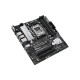 Asus PRIME B650M-A II AM5 Micro-ATX Motherboard