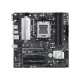 Asus PRIME B650M-A II AM5 Micro-ATX Motherboard