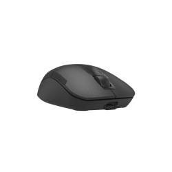 product image of A4tech Fstyler FG15C Air2 Wireless Rechargeable Dual-Function Air Mouse with Specification and Price in BDT