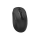A4tech Fstyler FG15C Air2 Wireless Rechargeable Dual-Function Air Mouse