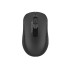 A4tech Fstyler FG15C Air2 Wireless Rechargeable Dual-Function Air Mouse
