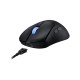 ASUS ROG Keris II Ace (P714) Wireless Gaming Mouse - Black