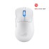 ASUS ROG Keris II Ace (P714) Wireless Gaming Mouse - Moonlight White