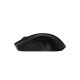 ASUS ROG Keris Wireless AimPoint (P709) Wireless RGB Gaming Mouse - Black