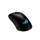 ASUS ROG Keris Wireless AimPoint (P709) Wireless RGB Gaming Mouse - Black