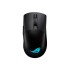 ASUS ROG Keris Wireless AimPoint (P709) Wireless RGB Gaming Mouse - Black