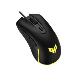 product image of ASUS TUF Gaming M3 Gen II (P309) Wired Gaming Mouse with Specification and Price in BDT