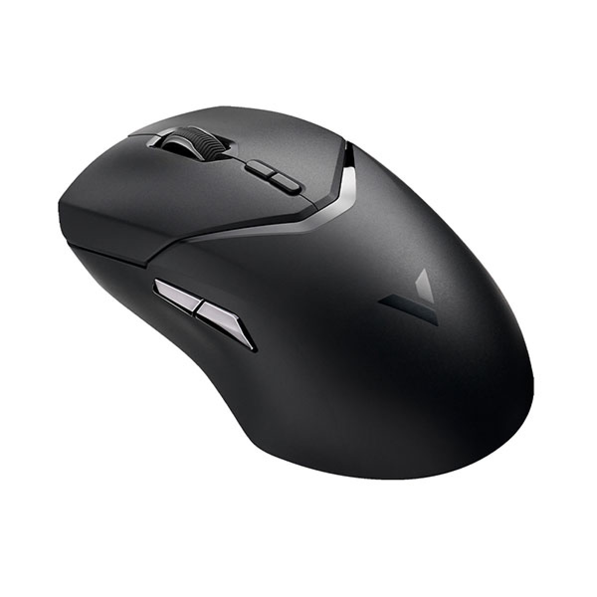 Rapoo VT9PRO Gaming Mouse price in BD