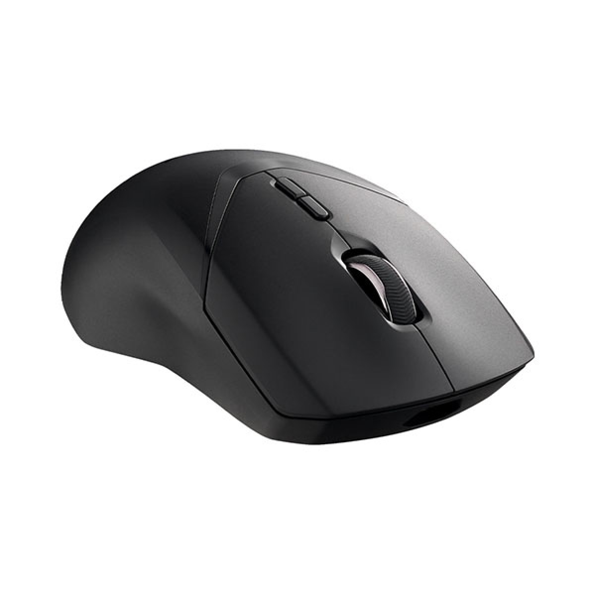 Rapoo VT9PRO Gaming Mouse price in BD