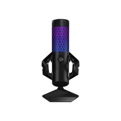 ASUS ROG Carnyx (C501) Professional Cardioid Condenser Gaming Microphone
